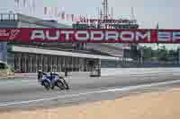 Slovakia-Ring;event-digital-images;motorbikes;no-limits;peter-wileman-photography;trackday;trackday-digital-images